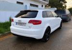 audi-a3-1-6-tdi-2012-diesel-1598cc