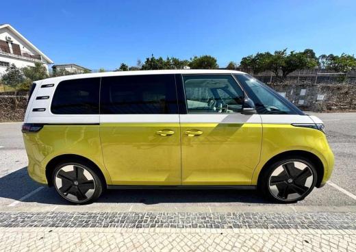 volkswagen-id-buzz-1-geracao-2023-eletrico