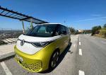 volkswagen-id-buzz-1-geracao-2023-eletrico