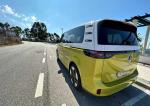 volkswagen-id-buzz-1-geracao-2023-eletrico
