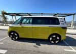 volkswagen-id-buzz-1-geracao-2023-eletrico