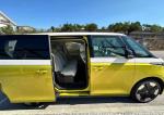 volkswagen-id-buzz-1-geracao-2023-eletrico
