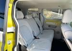 volkswagen-id-buzz-1-geracao-2023-eletrico