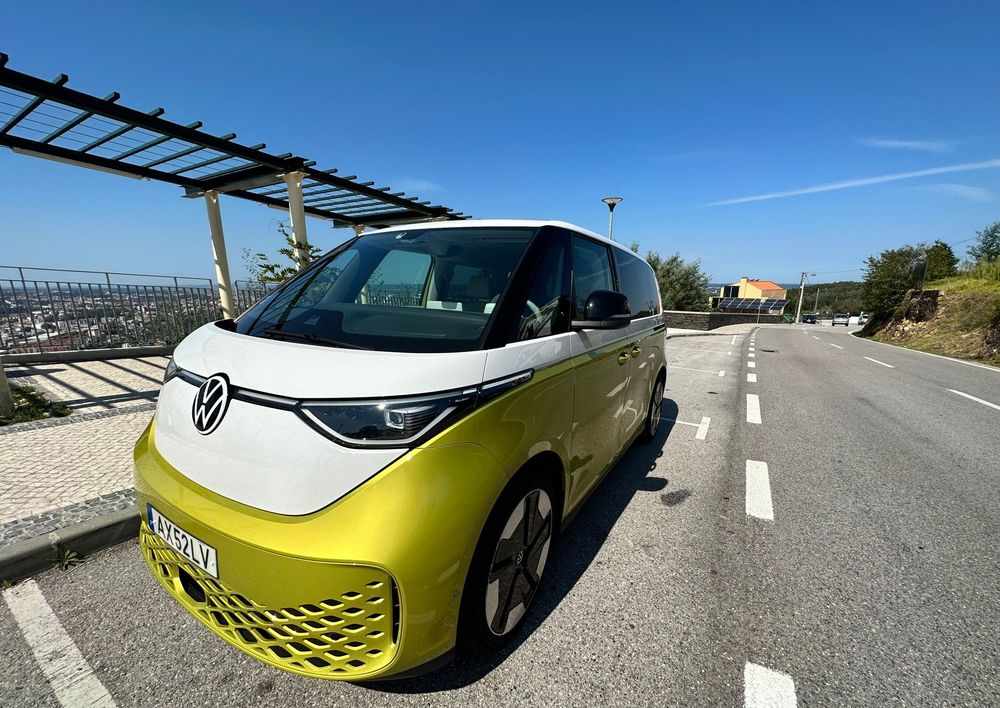 volkswagen-id-buzz-1-geracao-2023-eletrico