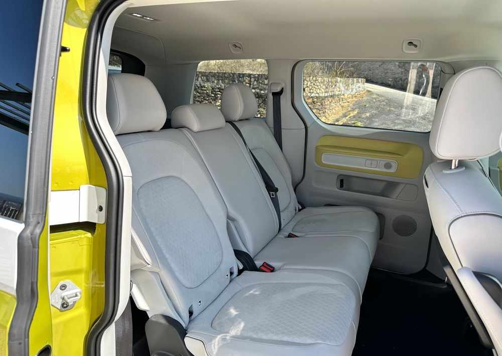 volkswagen-id-buzz-1-geracao-2023-eletrico