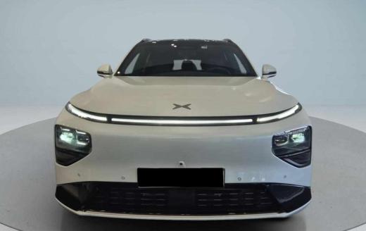 xpeng-g9-rwd-standard-range-2026-eletrico