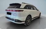 xpeng-g9-rwd-standard-range-2026-eletrico