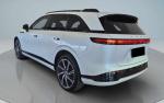 xpeng-g9-rwd-standard-range-2026-eletrico