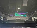 xpeng-g9-rwd-standard-range-2026-eletrico