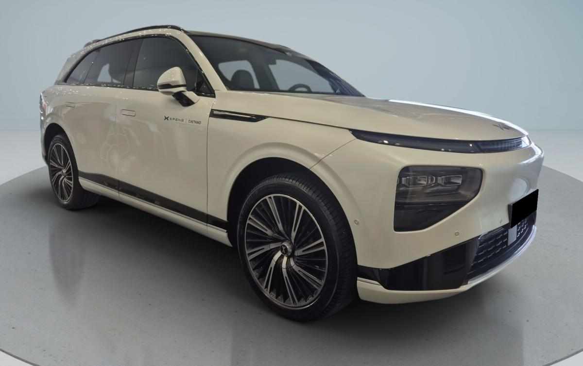xpeng-g9-rwd-standard-range-2026-eletrico
