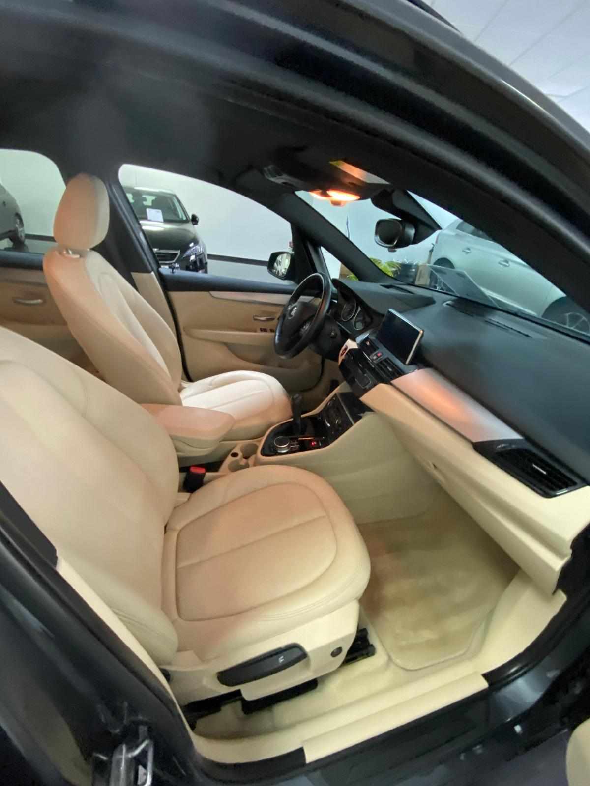 bmw-serie-2-216d-2016-diesel-1496cc