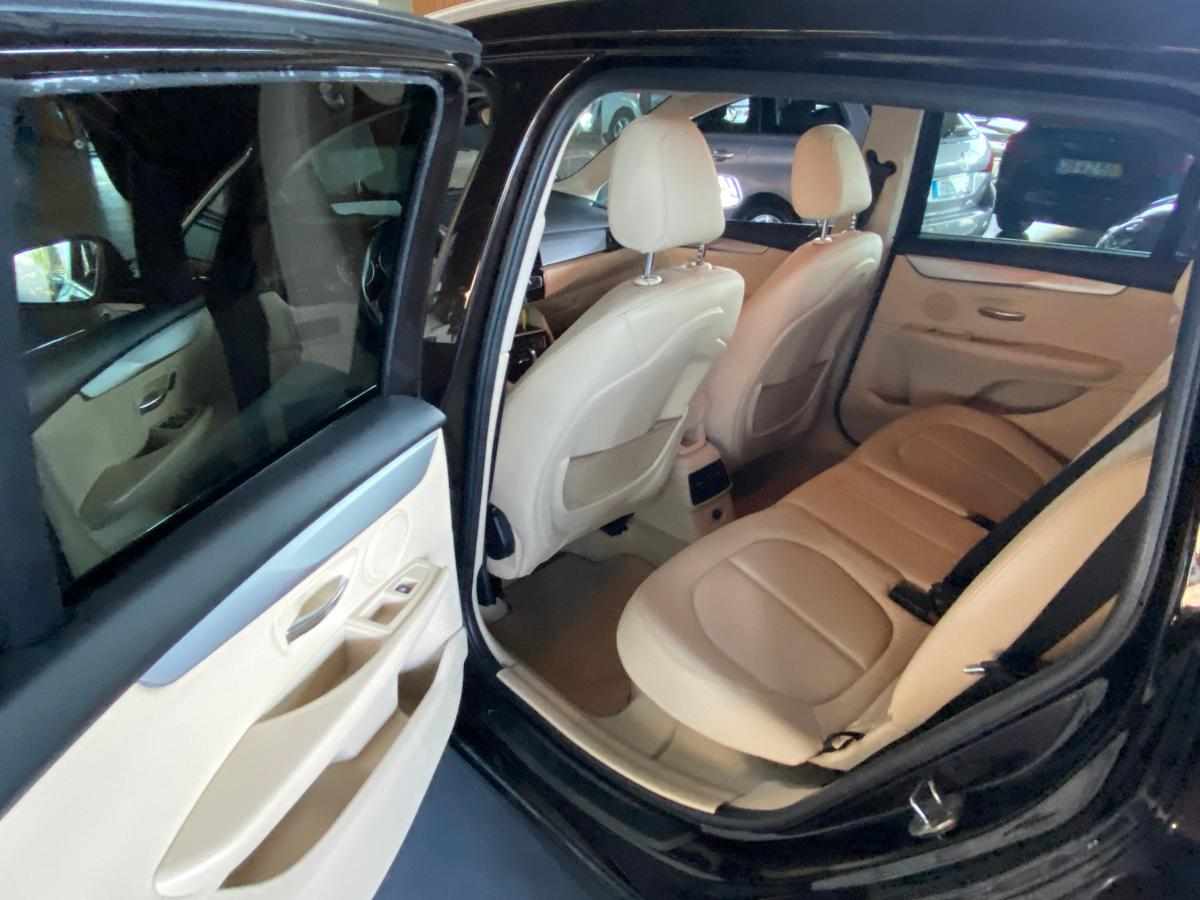bmw-serie-2-216d-2016-diesel-1496cc