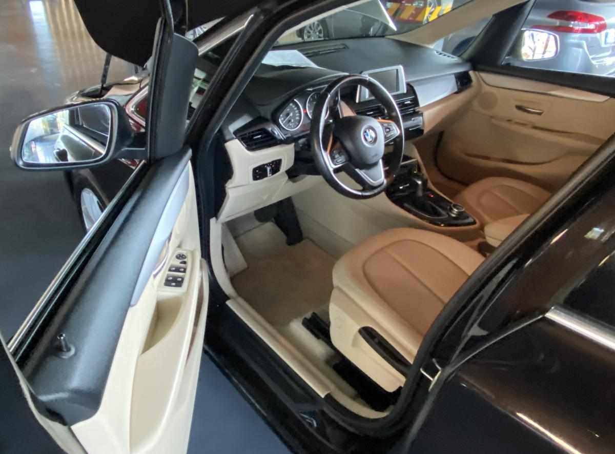 bmw-serie-2-216d-2016-diesel-1496cc