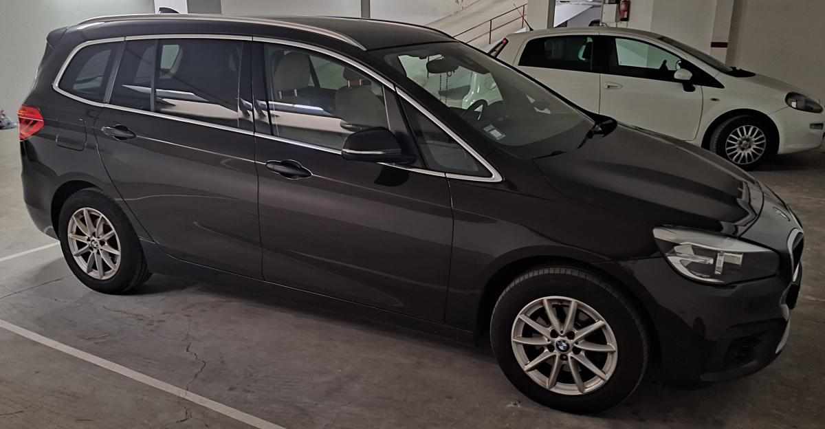 bmw-serie-2-216d-2016-diesel-1496cc