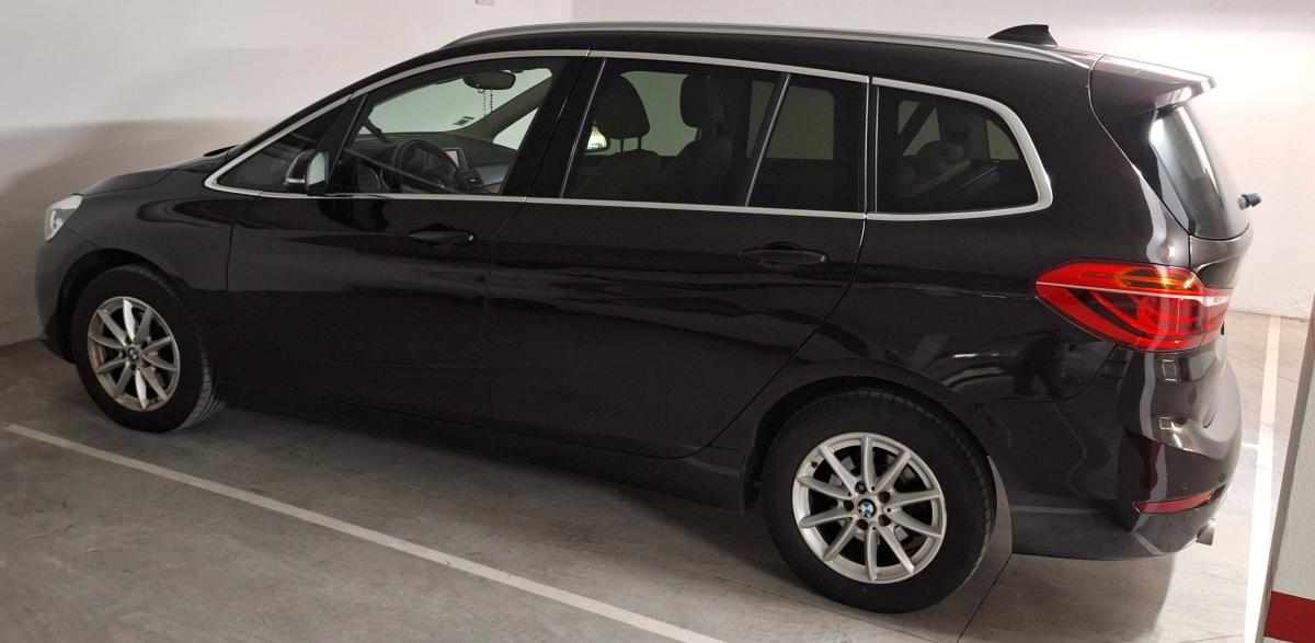 bmw-serie-2-216d-2016-diesel-1496cc