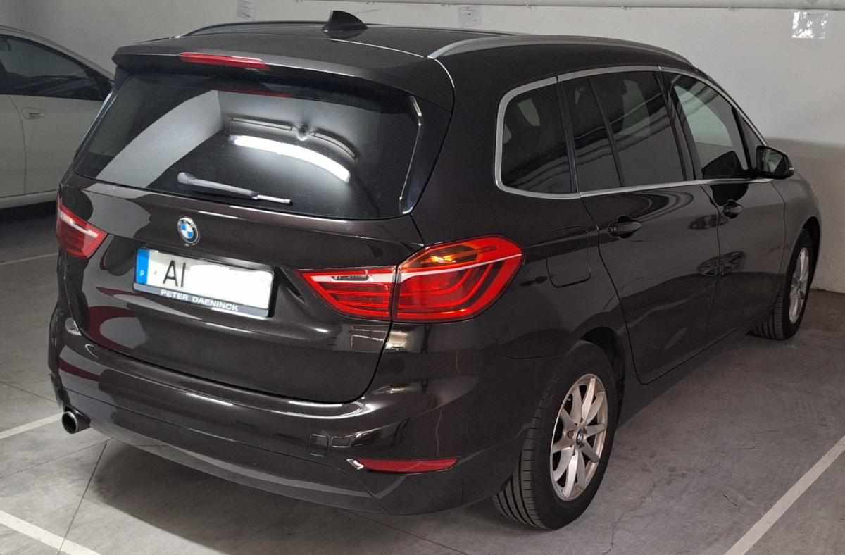 bmw-serie-2-216d-2016-diesel-1496cc
