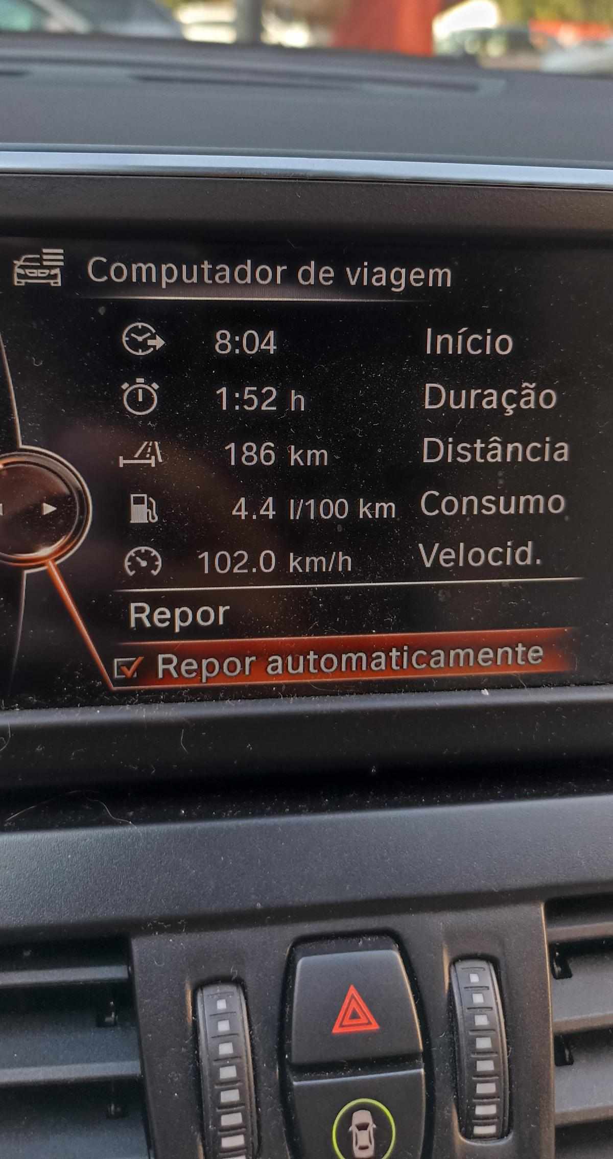 bmw-serie-2-216d-2016-diesel-1496cc