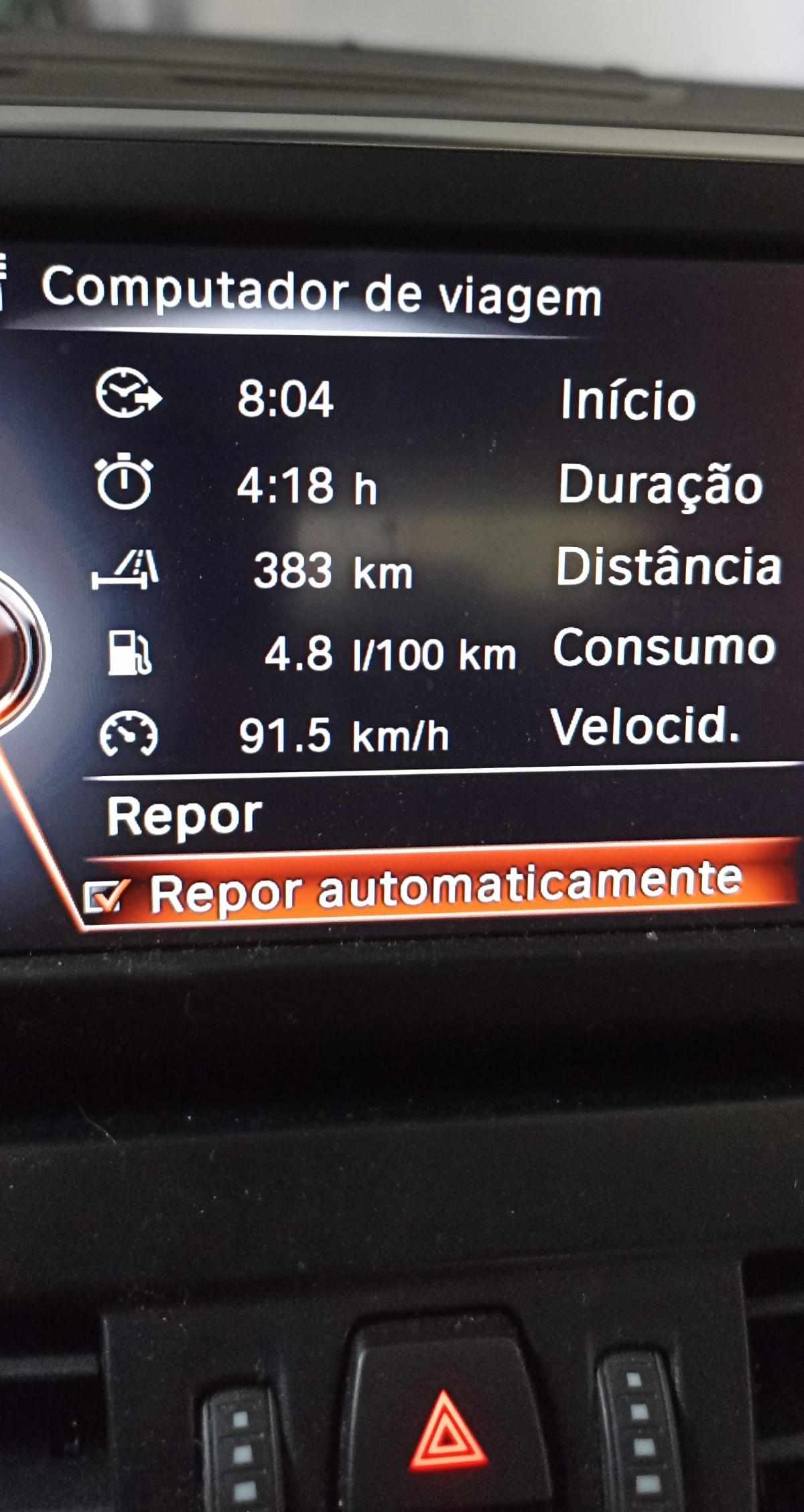 bmw-serie-2-216d-2016-diesel-1496cc