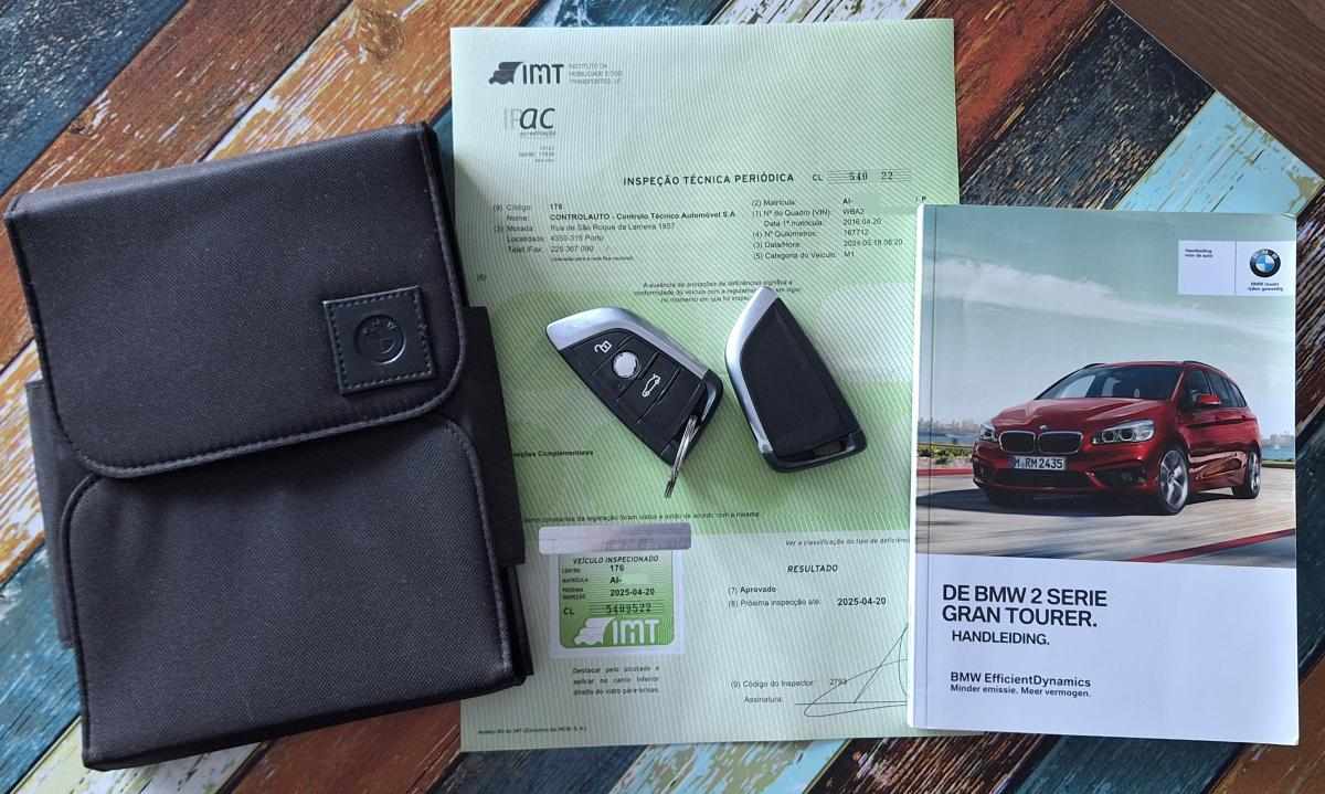 bmw-serie-2-216d-2016-diesel-1496cc