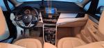 bmw-serie-2-216d-2016-diesel-1496cc