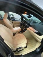 bmw-serie-2-216d-2016-diesel-1496cc