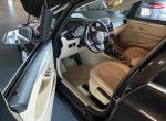 bmw-serie-2-216d-2016-diesel-1496cc