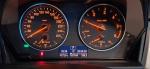 bmw-serie-2-216d-2016-diesel-1496cc