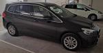bmw-serie-2-216d-2016-diesel-1496cc