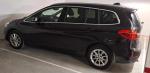 bmw-serie-2-216d-2016-diesel-1496cc