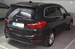 bmw-serie-2-216d-2016-diesel-1496cc