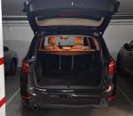 bmw-serie-2-216d-2016-diesel-1496cc
