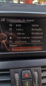 bmw-serie-2-216d-2016-diesel-1496cc