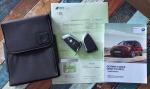 bmw-serie-2-216d-2016-diesel-1496cc