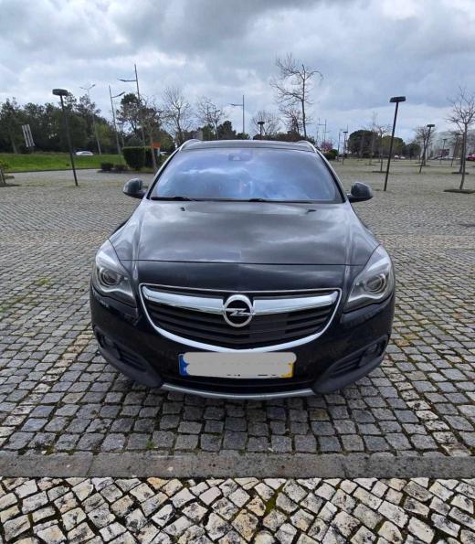 opel-insignia-2-0-cdti-ecoflex-2015-diesel-1956cc