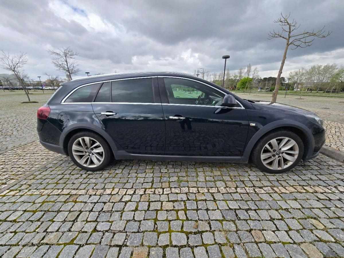 opel-insignia-2-0-cdti-ecoflex-2015-diesel-1956cc