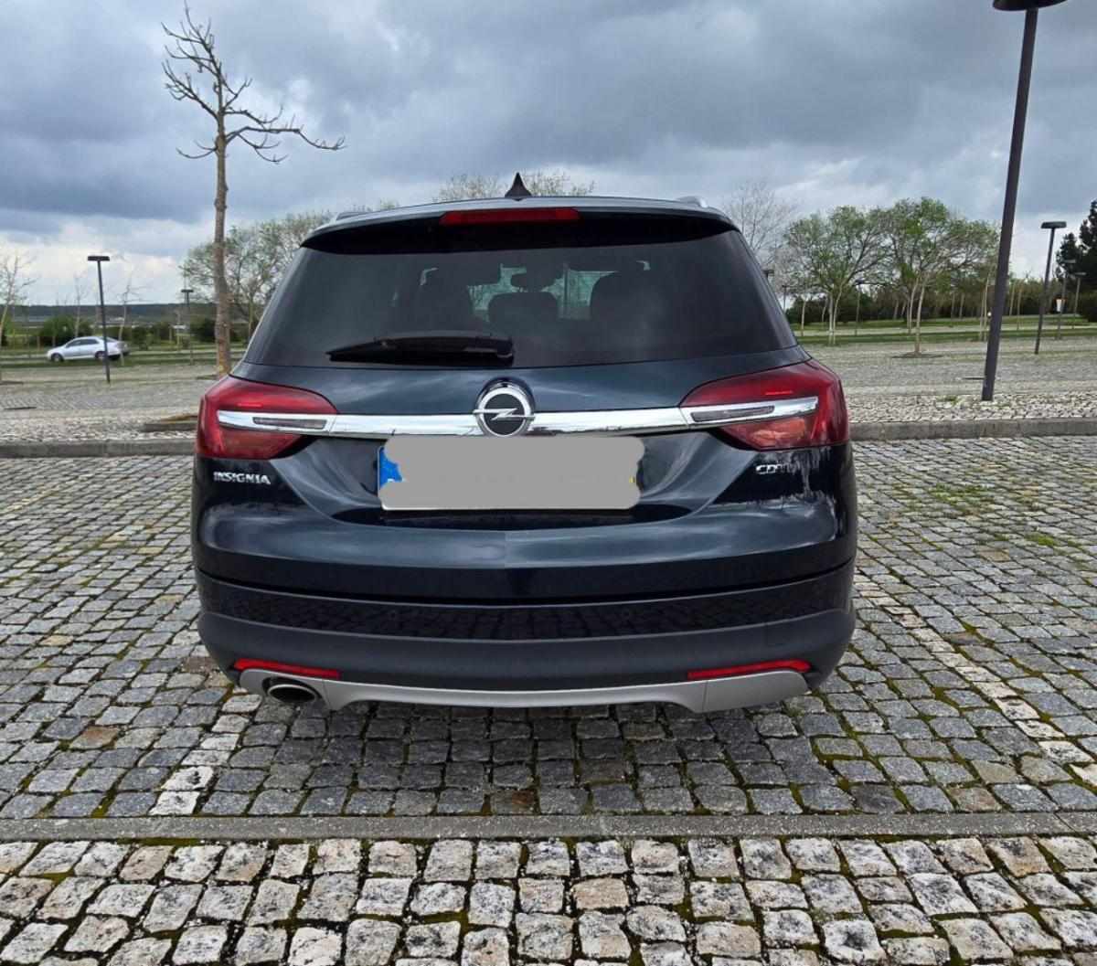 opel-insignia-2-0-cdti-ecoflex-2015-diesel-1956cc