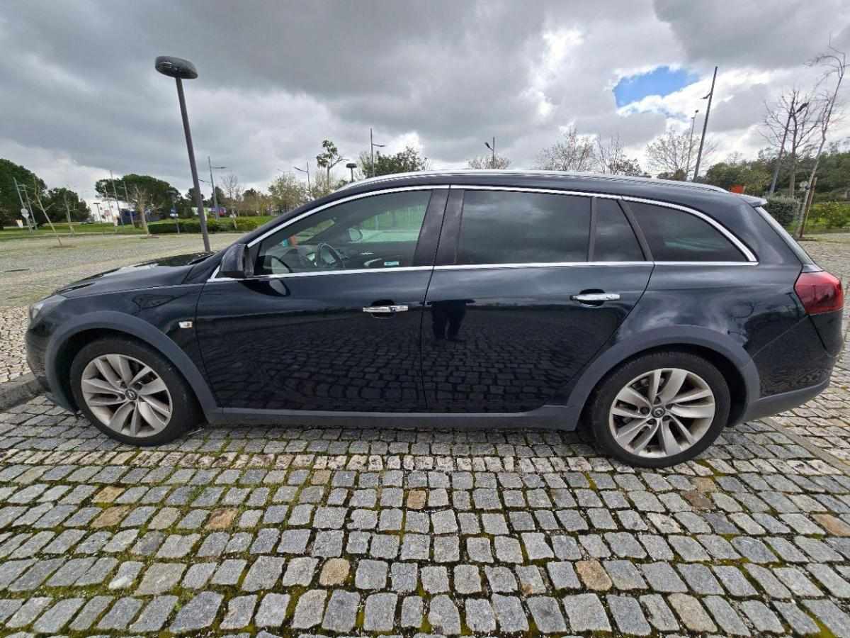 opel-insignia-2-0-cdti-ecoflex-2015-diesel-1956cc