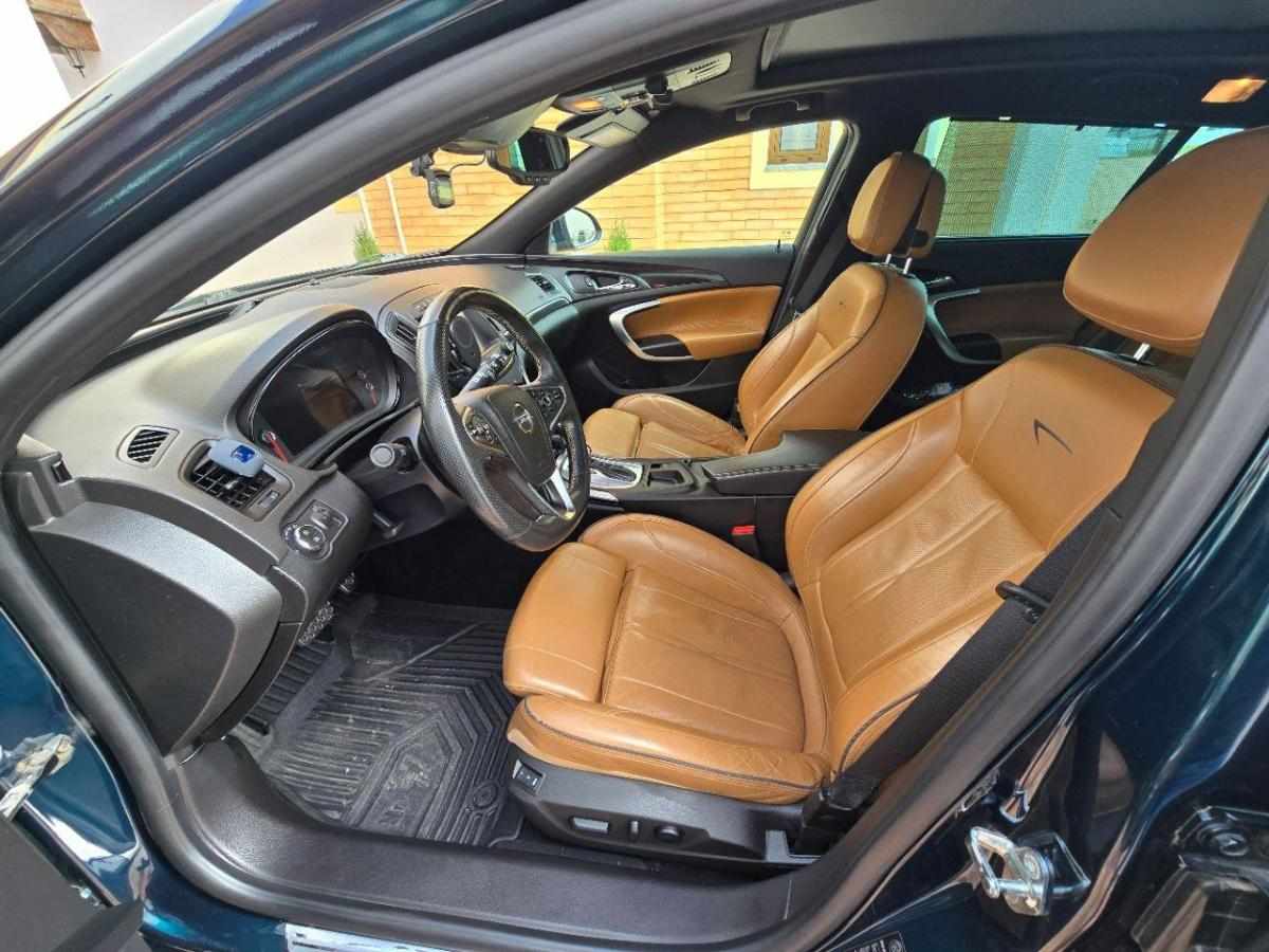 opel-insignia-2-0-cdti-ecoflex-2015-diesel-1956cc
