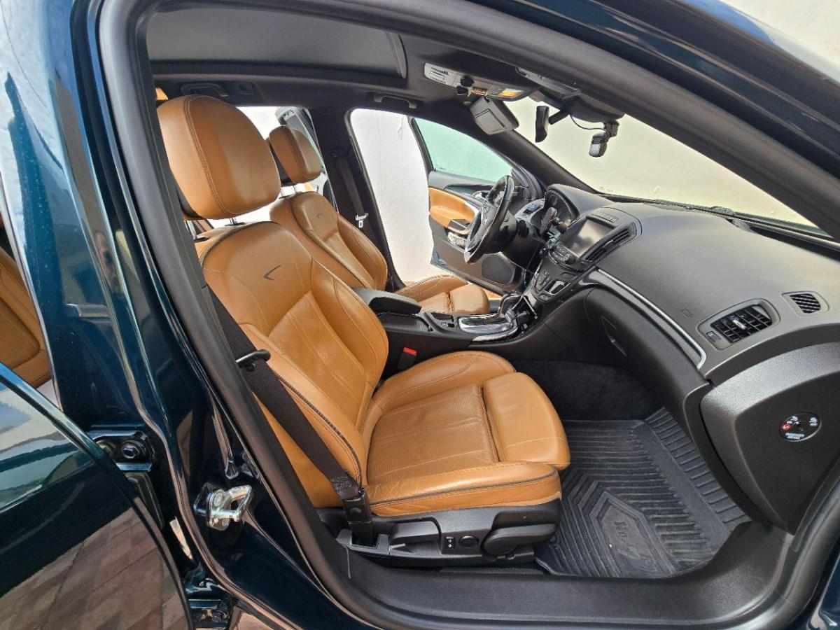 opel-insignia-2-0-cdti-ecoflex-2015-diesel-1956cc