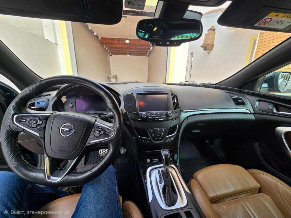 opel-insignia-2-0-cdti-ecoflex-2015-diesel-1956cc