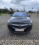 opel-insignia-2-0-cdti-ecoflex-2015-diesel-1956cc