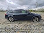 opel-insignia-2-0-cdti-ecoflex-2015-diesel-1956cc