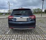 opel-insignia-2-0-cdti-ecoflex-2015-diesel-1956cc