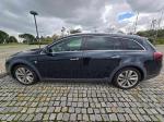 opel-insignia-2-0-cdti-ecoflex-2015-diesel-1956cc