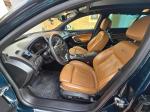 opel-insignia-2-0-cdti-ecoflex-2015-diesel-1956cc