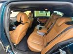 opel-insignia-2-0-cdti-ecoflex-2015-diesel-1956cc