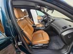 opel-insignia-2-0-cdti-ecoflex-2015-diesel-1956cc