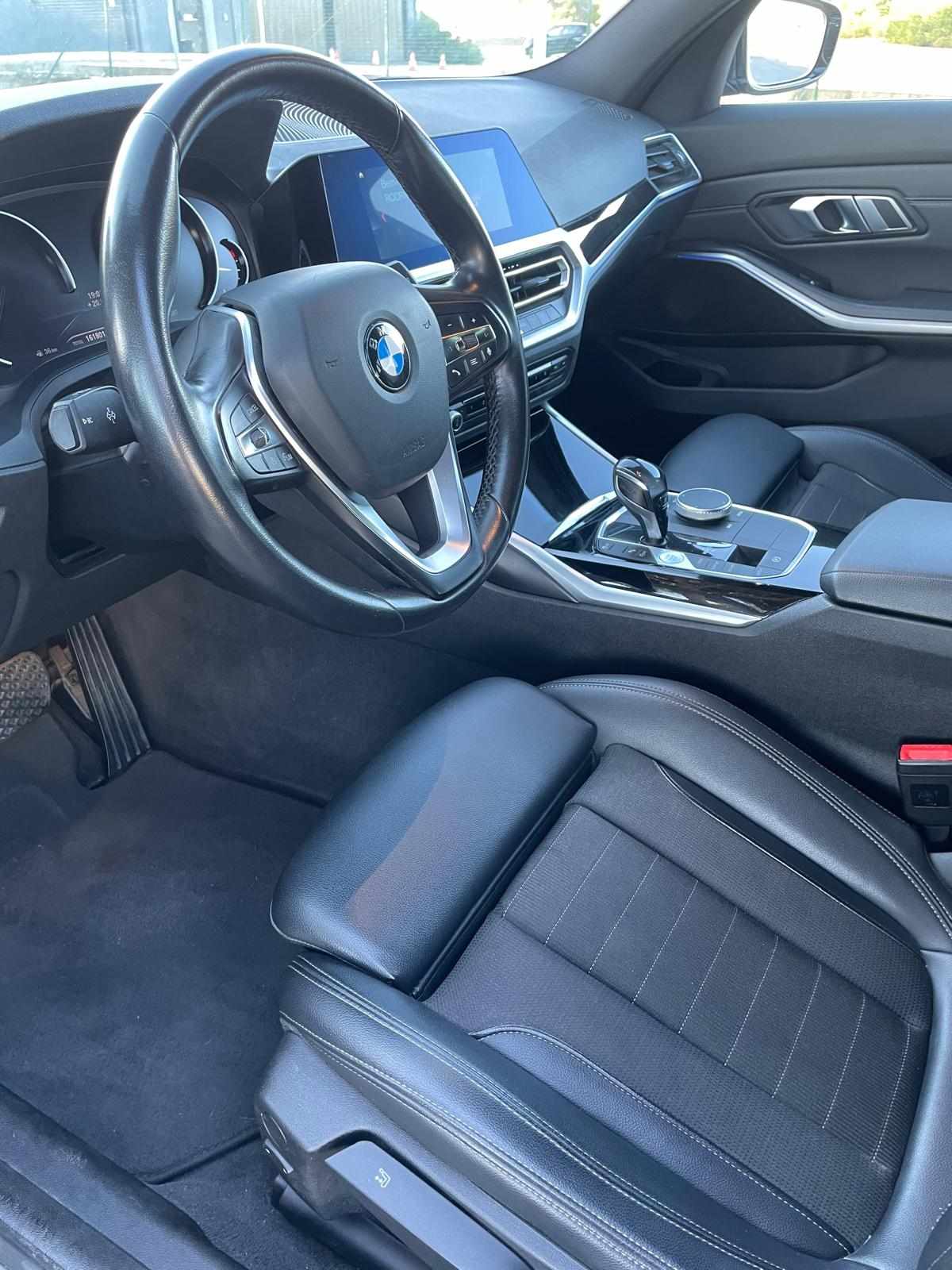 bmw-serie-3-318d-2020-diesel-1995cc