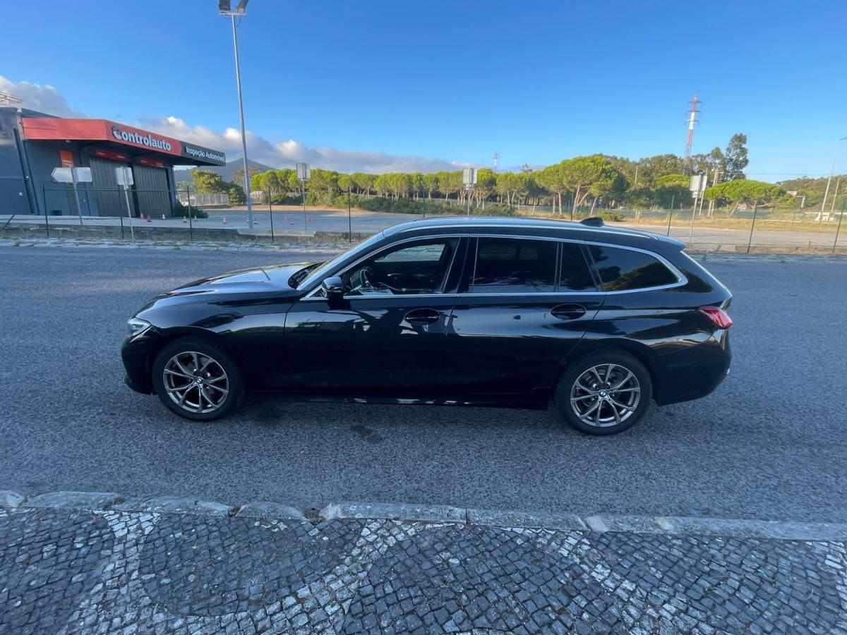 bmw-serie-3-318d-2020-diesel-1995cc