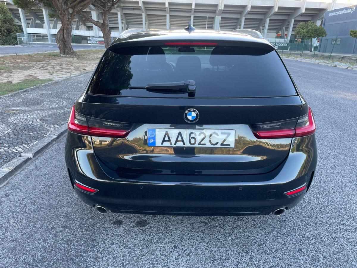 bmw-serie-3-318d-2020-diesel-1995cc